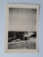 Francja zamek Loara Amboise 40/50te (991c)