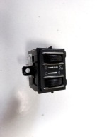 PANEL REGULACJI ŚWIATEŁ LANCIA VOYAGER