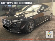 E Klasa 300 de 4-Matic AMG 2.0 (326KM) 2025