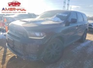 Dodge Durango RT 2018 5.7 Benzyna 360KM