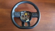 Kierownica skórzana Citroen C3 Aircross 2023 Lift