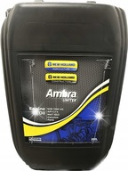 OLEJ SILNIKOWY AMBRA UNITEK 10W-40 10W40 20L