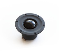 Morel EM 1308 kopułka średniotonowa -60% 8ohm 200W/1000W 50mm NOWA SPRAWNA