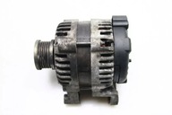 ALTERNATOR 13500582 VAUXHALL OPEL ASTRA J 2010 1.4