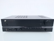 Wzmacniacz SANSUI AU-X111|2x30W|