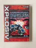 Homeworld Cataclysm PC