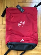 PLECAK treningowy WOREK RUGBY ADIDAS duży !!!