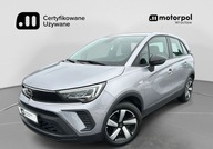 Opel Crossland Nowy rozrzad Edition Business Pack, Kamera 360, GPS, Tempom