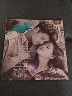 Various - Kuschelrock 3 (3xLP)