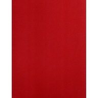 600 rocznica bitwy pod Grunwaldem KSIĘGA PAMIĄTKOWA Pomnik Grunwaldzki