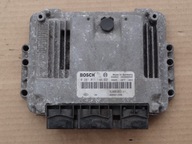 KOMPUTER SILNIKA LAGUNA II 1.9DCI 8200303141