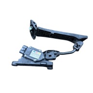 Pedał gazu potencjometr Hyundai IX35 Lift 2014-2016r 1.7 CRDI