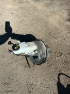 SERWO HAMULCOWE VOLVO V40 II P31362925