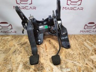 Pedał Sprzęgła Hamulca Chevrolet Cruze 13331970