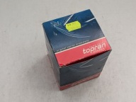 Topran 206 228 Termostat, płyn chłodzący