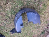 Nadkole Tył Lewe SEAT ARONA 6F9810969D ORG IGŁA