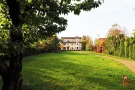 Dom, Augustów, Augustowski, 135 m²