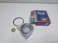 ŁOŻYSKO KOŁA PRZÓD VOLKSWAGEN T4 CX059