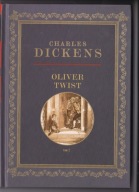 Oliver Twist Tom 2 Charles Dickens