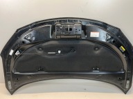 TOYOTA YARIS CROSS WYGŁUSZENIE MASKI + KOŁKI