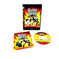 GUITAR HERO WORLD TOUR PS3 PAL PREMIEROWE WYDANIE EUR
