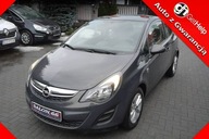 Opel Corsa 1.3 Stan b.dobry Gwarancja 12mc klima
