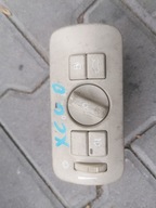 WŁĄCZNIK PRZEŁĄCZNIK ŚWIATEŁ VOLVO XC60