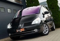 Renault Grand Espace Renault Grand Espace 2.0 dCi 175 FAP Initiale 2.0