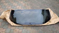 SZYBA KLAPY BAGAŻNIKA FORD S-MAX MK2 2015- SZYBA TYLNEJ KLAPY EM2B-R42004-A