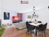 Dom, Wałcz, Wałecki, 96 m²