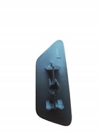 SUBARU LEGACY 10 ZAŚLEPKA NAKŁADKA SPRYSKIWACZA L