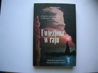 Uwięziona w raju Romesh Gunesekera