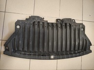 Mercedes osłona dolna pod silnik płyta podłogowa A2135204200 W213 W238 AMG
