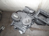 NAGRZEWNICA MASTER III 10-24 272104388R Klima automatyczna klimatronik