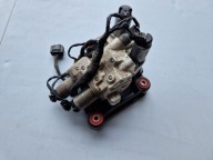 BMW F01 F06 POMPA ZAWIESZENIA HYDAC DYNAMIC