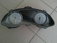 AUDI SQ7 4.0TDI LICZNIK ZEGAR 4M0920787C