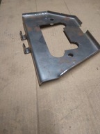 Podstawa akumulatora k 750