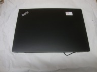 Matryca Skrzydło Klapa Komplet Lenovo L13