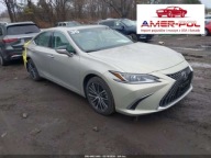 Lexus ES 300H, 2025r., 2.5L 2.5 Hybryda 215KM