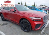 Genesis GV70 2.5T 2023 2.5 Benzyna 300KM