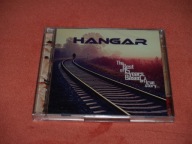 HANGAR The Best Of 15 Years Based On A True Story 2017