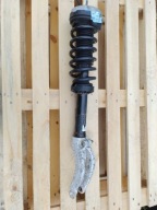 AMORTYZATOR LEWY PRZÓD RANGE ROVER VELAR L560 LIFT 2024 L8A2-18B036-