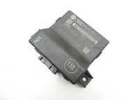 MODUŁ STEROWNIK GATEWAY AUDI A4 B8 A5 8T LIFT 8R0907468A