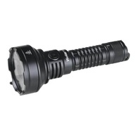 Latarka Wurkkos TD01/TD01C 2200LM Tactical Flashlight