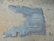 OSLONA POD SILNIK BMW F30 F32 F33 XDRIVE