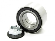 ŁOŻYSKO KOŁA PRZÓD FORD MONDEO MK3 RANGE ROVER EVOQUE