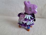 Maskotka Lama Pluszak Fortnite 22cm T1