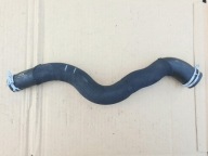 PRZEWÓD RURA WĄŻ WODY FORD FOCUS MK4 JX61-8B274-VC