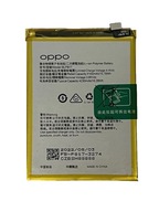 ORYGINALNA BATERIA BLP817 OPPO A12 A15 A15S 4230 mAh