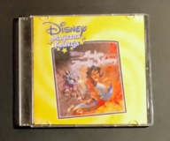 Alladyn Zemsta Nasiry PL gra PC - JEDYNA PEŁNA WERSJA